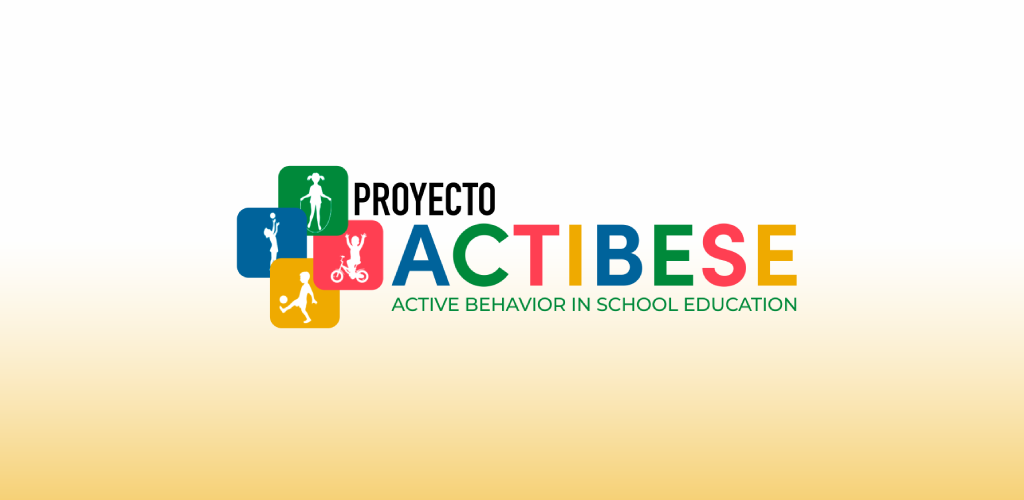 Actibese App