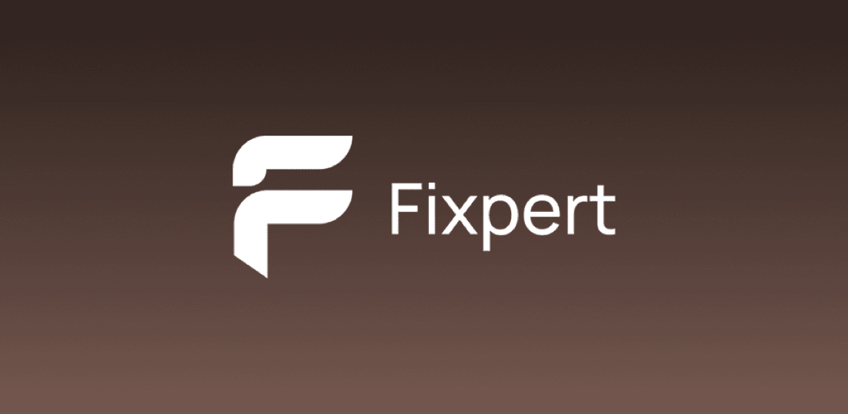 Fixpert