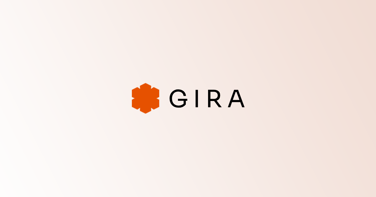 Gira