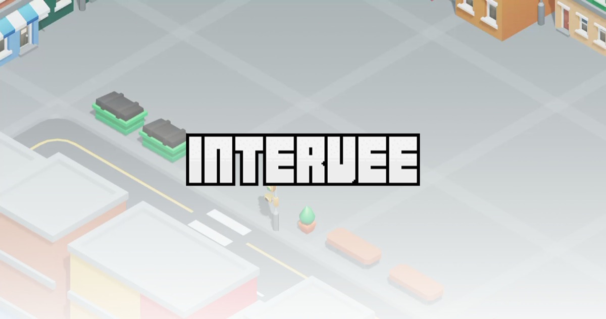 Intervee