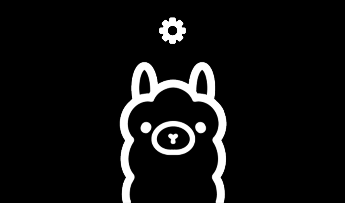 Ollama GUI
